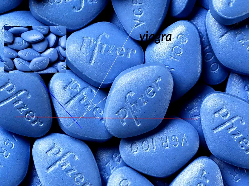 Acheter du viagra pfizer